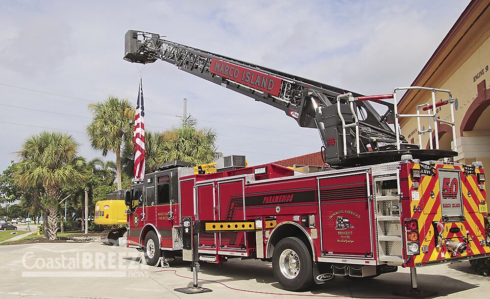 Fire Headquarters_IMG_0004 (2).JPG